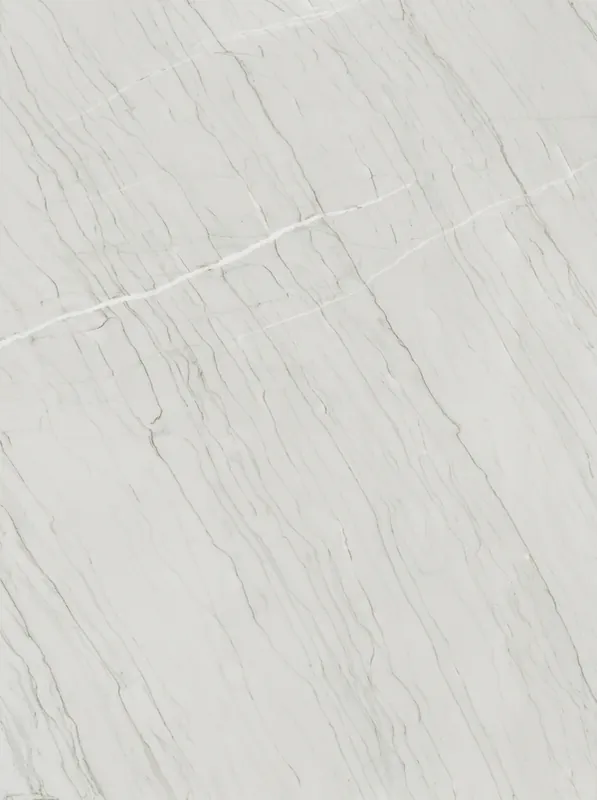 Calacatta Monaco marble slab